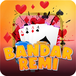 Bandar Remi